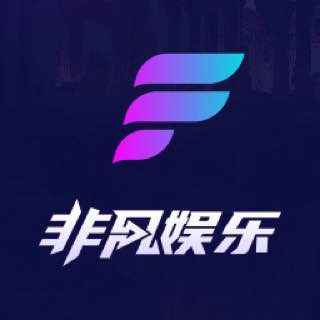 南宫集团-非凡娱乐
☆点击注册账户-下载APP-登陆平台账号！