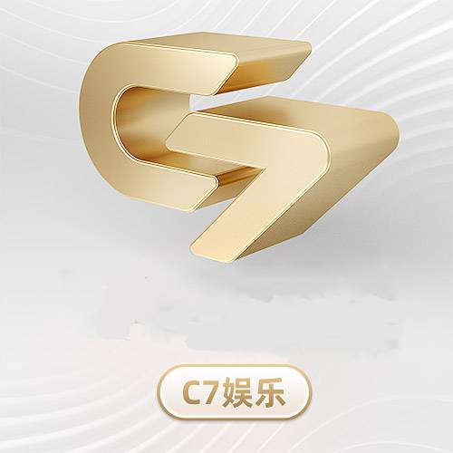 南宫集团 - C7娱乐
☆点击注册账户-下载APP-登陆平台账号！
